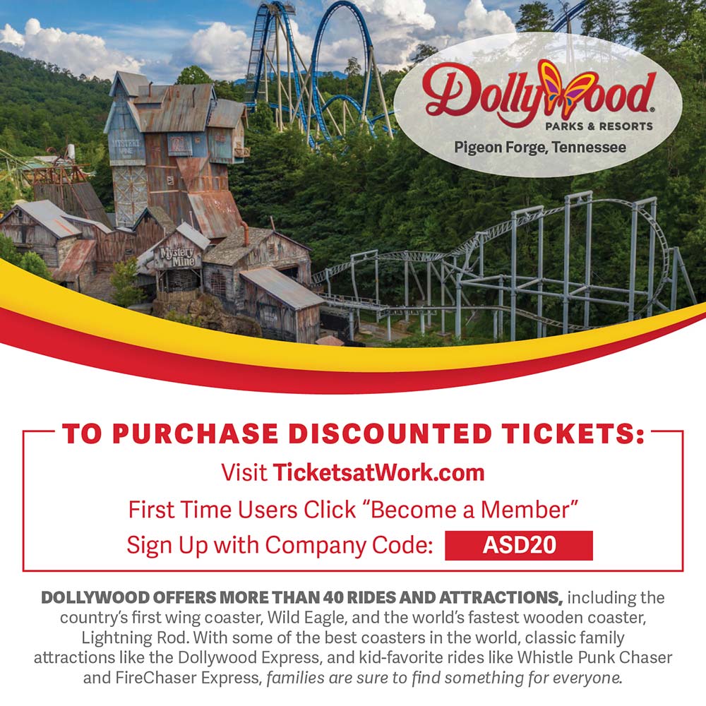 Dollywood