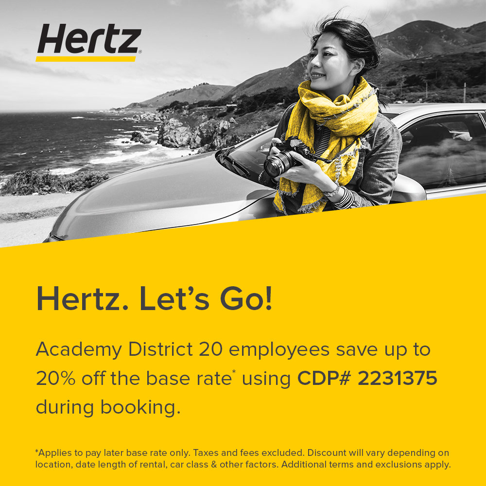 Hertz