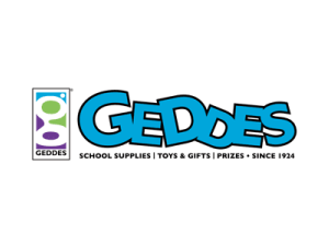 GEDDES