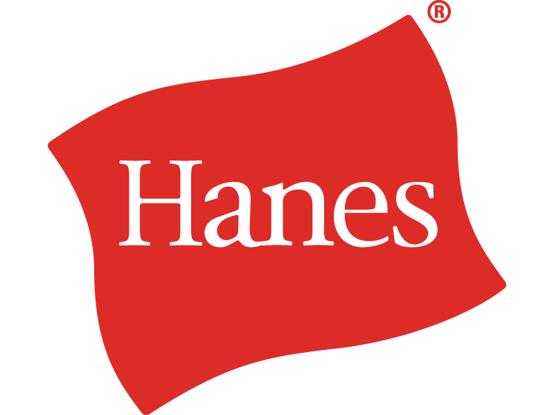 HanesBrands